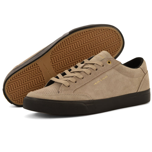 Hours Is Yours - DMC-1 (Cashmere)